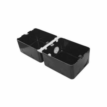 Doze de Pardoseala - Doza popup beton 8 module