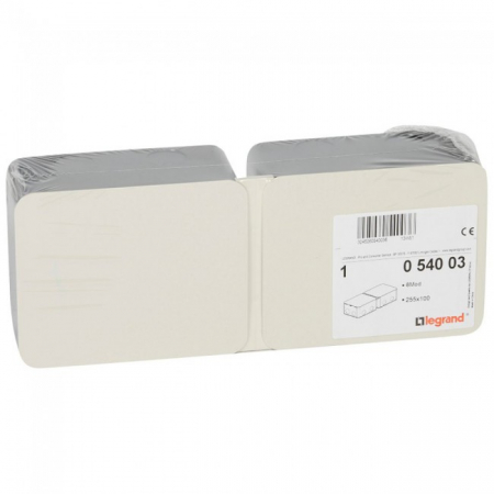 Doza popup beton 8 module [1]