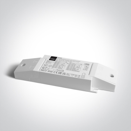 Banda - Surse si Accesorii LED - 89040L