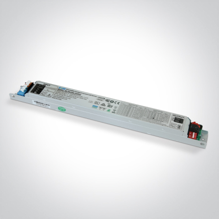 Banda - Surse si Accesorii LED - 89050LL