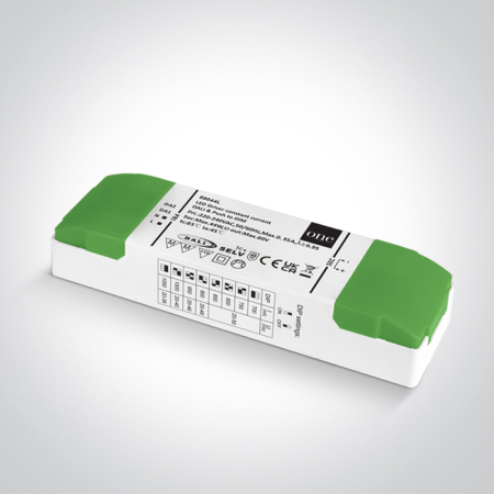 Banda - Surse si Accesorii LED - 89044L