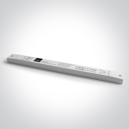 Surse de Alimentare si Accesorii Banda LED - 89100VLL