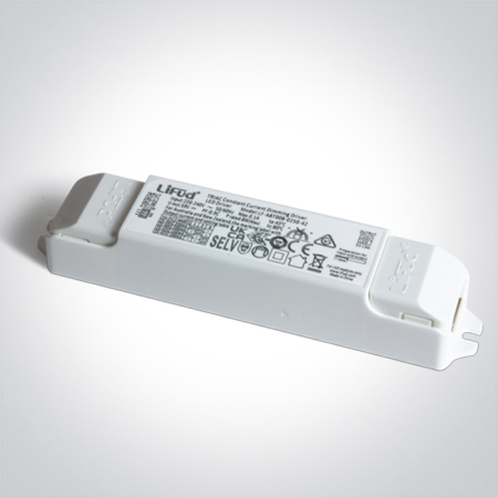 Surse de Alimentare si Accesorii Banda LED - 89009UT