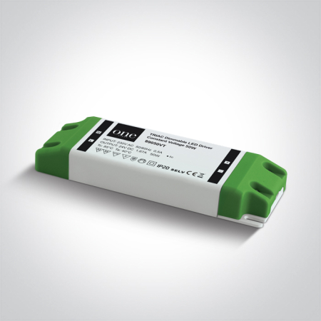 Banda - Surse si Accesorii LED - 89050VT