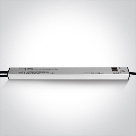 Banda - Surse si Accesorii LED - 89150VPL