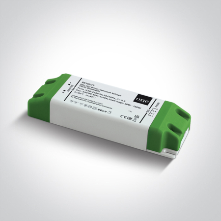 Banda - Surse si Accesorii LED - 89150VT