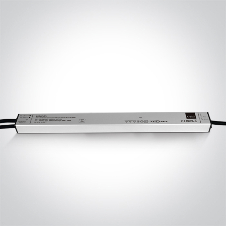 Banda - Surse si Accesorii LED - 89240VPL