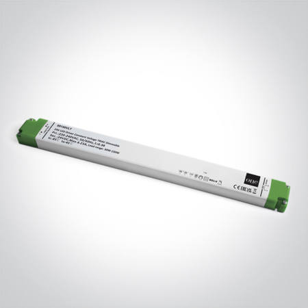 Banda - Surse si Accesorii LED - 89150VLT