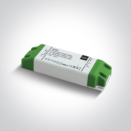 Banda - Surse si Accesorii LED - 89100V