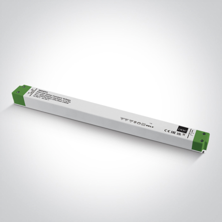 Banda - Surse si Accesorii LED - 89240VL