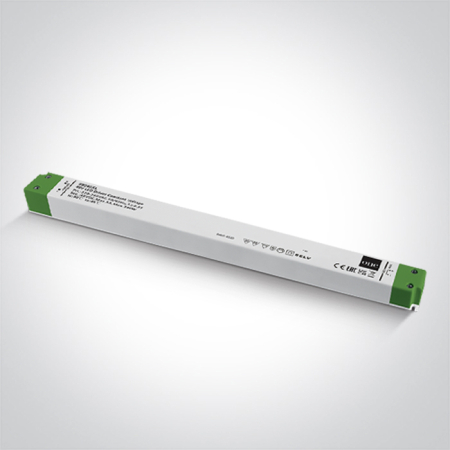 Banda - Surse si Accesorii LED - 89240XL