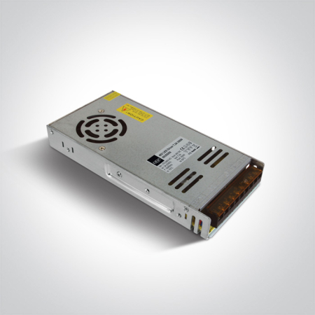 Banda - Surse si Accesorii LED - 89350XN