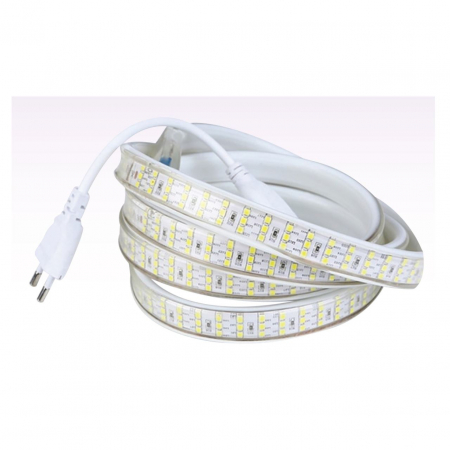 Banda LED Ganj 7W [1]