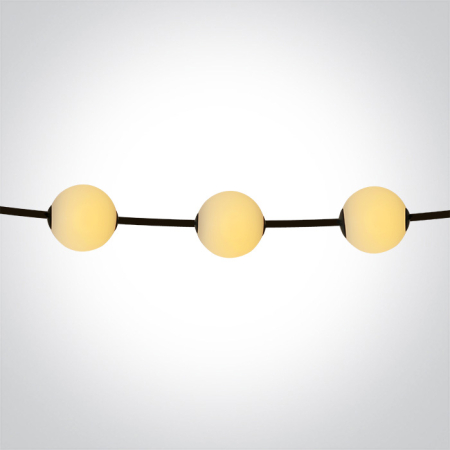 Iluminat Exterior - 0998/B