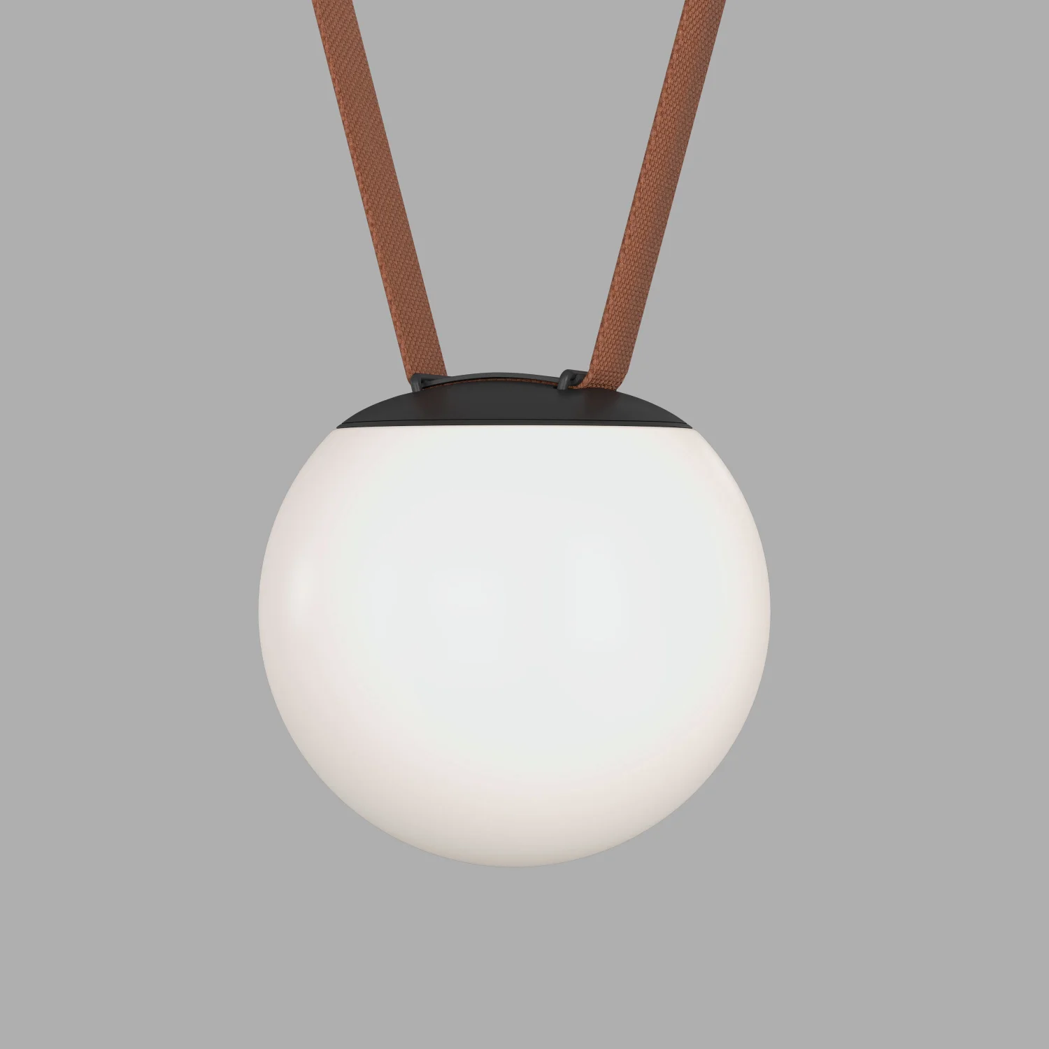 Lustre - DK/EU-5552-BK