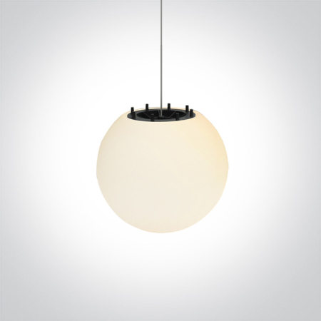 63028    63028A    63028B [1]