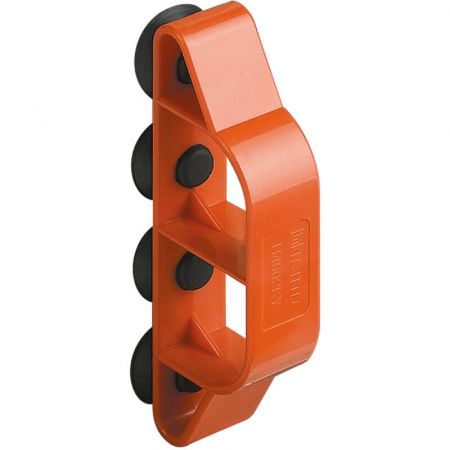 Bticino AXOLUTE AIR - Instrumen cu ventuze / pentru a scaoate ramele instalate H4802KY