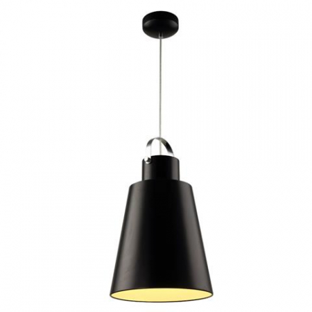 Lustre - Pendul  Led NOVA
