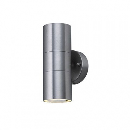 Iluminat Exterior - Lampa de Gradina MANOLYA-2