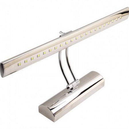 Lustre - Aplica baie Flamingo 6W