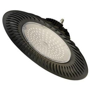 Corp Iluminat Led Highbay - Corp Iluminat Led Highbay