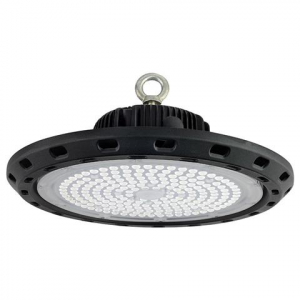 Corp Iluminat Led Highbay - Corp Iluminat Led Highbay PLUS