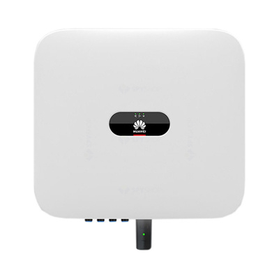 Invertoare - Invertor Huawei SUN2000-12KTL-M2 (12 kW) Trifazat   HWI-SUN2000-12KTL-M2