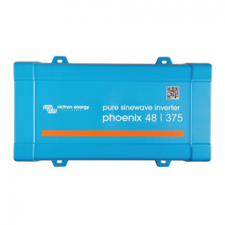 Invertoare - Invertor  Victron Energy Phoenix 48/375 230V