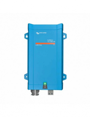 Invertoare - Invertor Victron Energy MultiPlus 12/1200/50-16 230V