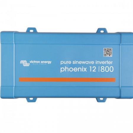 Invertoare - Ivertor Victron Energy Phoenix 12/800 230V