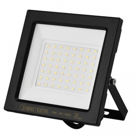 Proiectoare Led - Proiector LED jaguar 100W