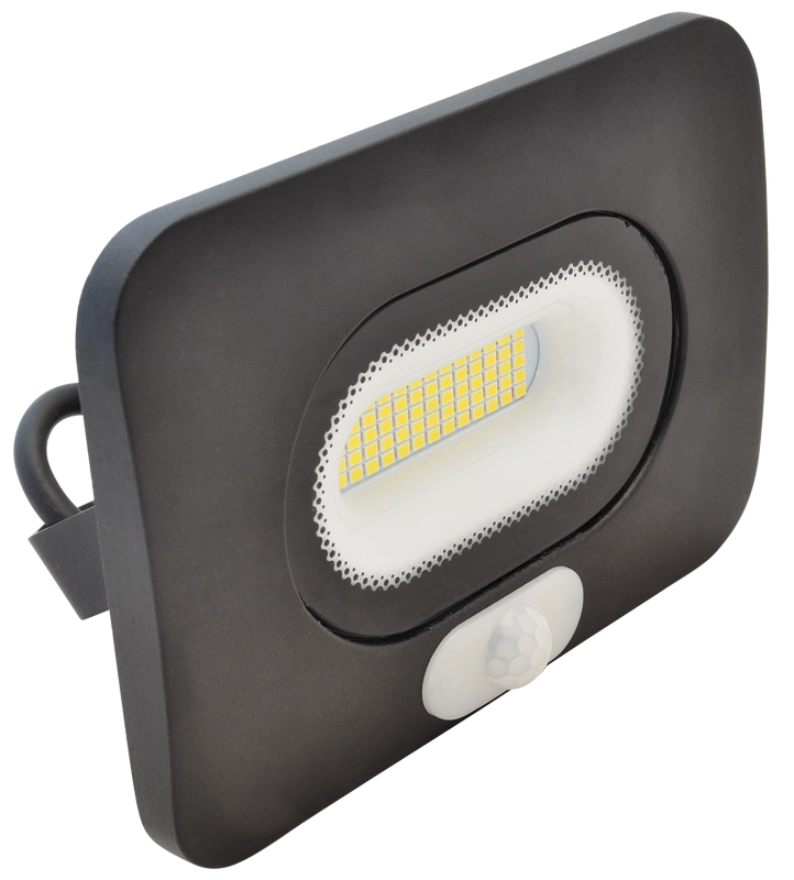 Iluminat Exterior - Proiector cu led 20W