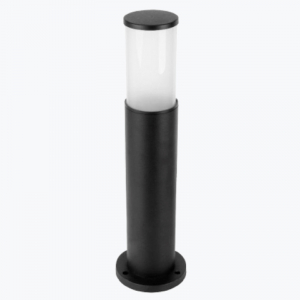 Lampa de Gradina IP44 Kav Black [3]