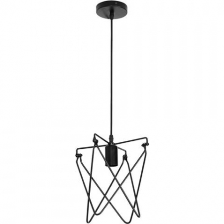 Pendul Kepler Vintage [1]
