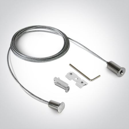 Iluminat Interior - 42026A/W