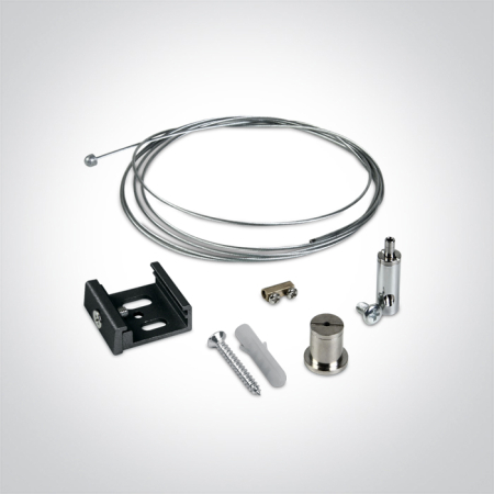 Sine magnetice - 41026R/B