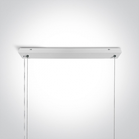 Panouri Led - Kit suspensie
