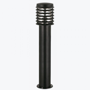 Lampa de Gradina IP44 Palm Black [3]