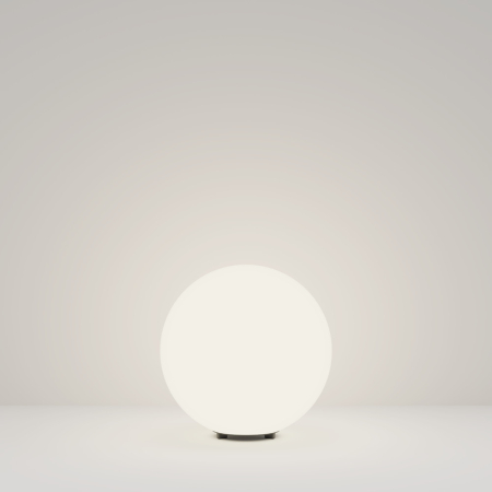 Lampi de Gradina - Lampă de grădină Maytoni Erda O594FL-01W IP54