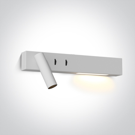 Aplice - Plafoniere - 65146A/B/W               65146A/W/W                   65146/B/W                65146/W/W