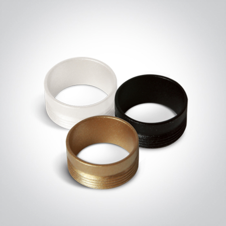 65146A/B/W               65146A/W/W                   65146/B/W                65146/W/W [4]