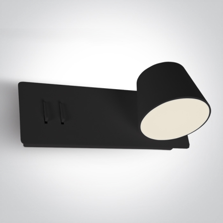 65147/B/W        65147/W/W        65147A/B/W        65147A/W/W [2]