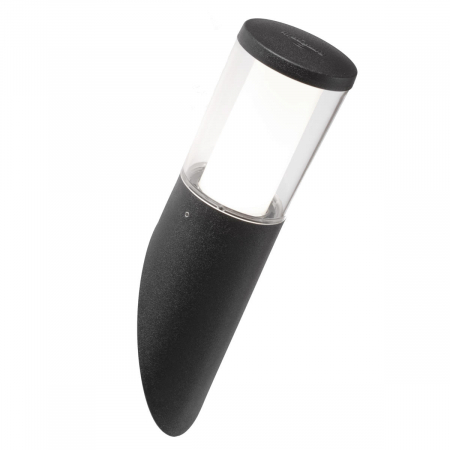 Iluminat Exterior - Lampa de Perete Carl FS
