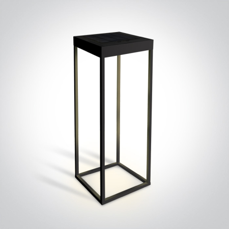 Iluminat Exterior - 67520A/B/W