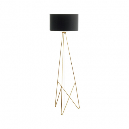 Lampadare - Lampadar Black Livnig