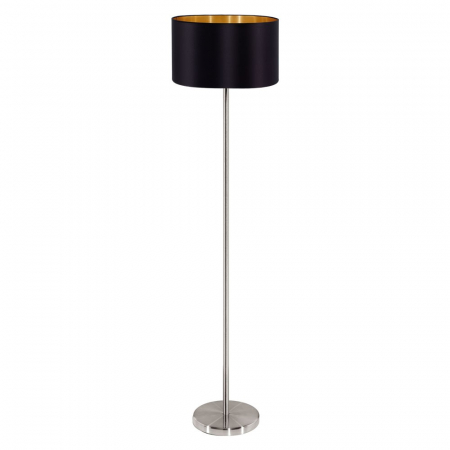 Lampadare - Lampadar Mat Living dormitor (maserlo)