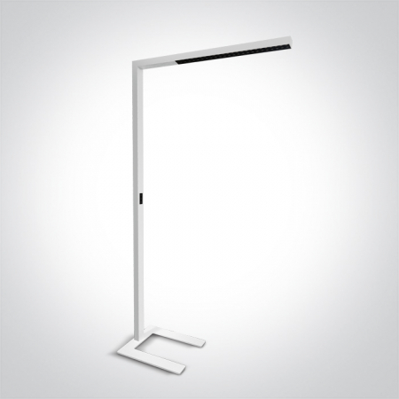 Lampadar Office Led Dimabil, 75W, IP20  36004/B/C [1]