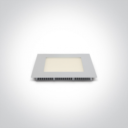 Aplice / Plafoniere - Led Panel 16W, IP40 50116FA/W/V