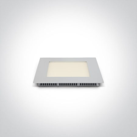 Panouri LED - 50116FA/W/V