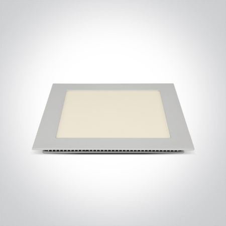 Panouri LED - 50122FA/W/V